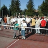 tennis_040424_22