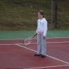 tournoi_tennis_24_05_2008_46